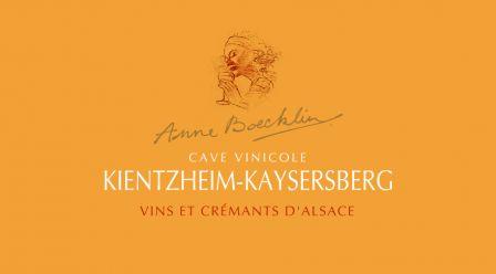 Découvrez les vins d’Alsace avec la cave de Kientzheim–Kaysersberg