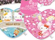 Hong Kong Hello Kitty