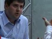 Echecs Moscou Anand-Carlsen Live