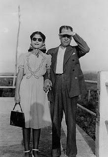 La question people du mercredi sur les échecs © Chess & Strategy