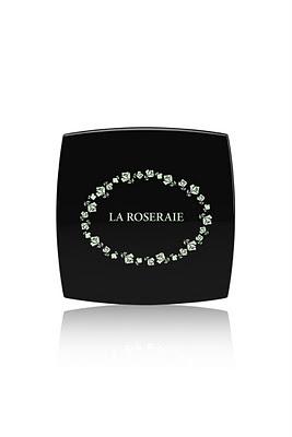 Lancôme Roseraie des Délices… Collection printemps 2012!