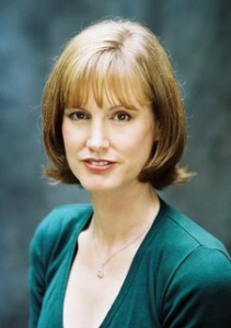 Melissa Rosenberg évoque sa discipline d’écriture