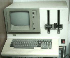 IBM 5120