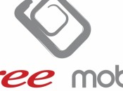 aura-t-il Free Mobile pour Noël