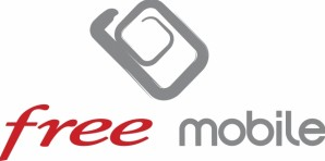 Free mobile