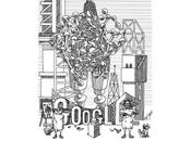 Google rend hommage Stanislas