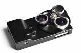 iphone tri lens pro 9d45 600.0000001321838012 160x105 Photojojo Lens Dial Case : trois objectifs photo pour votre iPhone 4