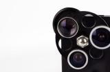 iphone tri lens pro d6d5 600.0000001321837990 160x105 Photojojo Lens Dial Case : trois objectifs photo pour votre iPhone 4