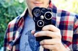 iphone tri lens pro 9a5f 600.0000001321838005 160x105 Photojojo Lens Dial Case : trois objectifs photo pour votre iPhone 4
