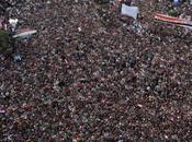 Egypte condamne meurtrière répression autorités militaires