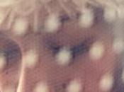 Interview Violette Magnifique coup coeur UrbanGirl pour robes mariée