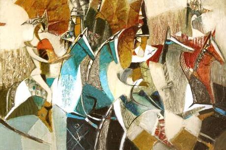 art-en-capital-grand-palais-blog-hotel-jeu-de-paume-paris5 L’Art investit la capitale