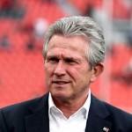 Bayern-Villarreal : Les réactions d’après-match