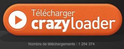 screen capture 13 Téléchargez sur toutes les plateformes vidéos