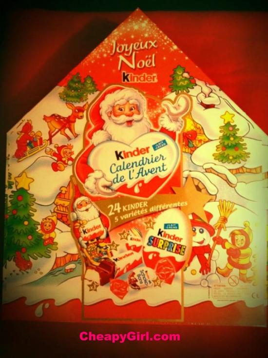Cheapygirl_calendrier-avent