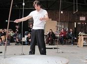 nouveau chantier Litote