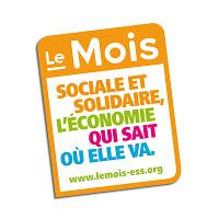 Le Mois de l'Economie Sociale et Solidaire en Alsace :  Pourquoi créer une CigaleS ?