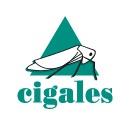 Le Mois de l'Economie Sociale et Solidaire en Alsace :  Pourquoi créer une CigaleS ?