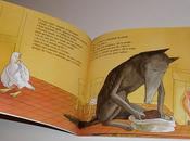 soupe caillou Anaïs Vaugelade