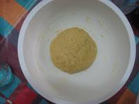 Gratin de ravioles au saumon frais