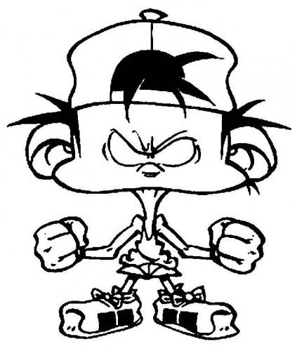 france,société,justice,crime,agnès,chambon sur lignon