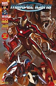 Marvel-Icons-09.jpg