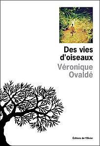 Des-vies-d-oiseaux-Veronique-Ovalde-copie-1.jpg