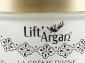 Anti-Age Global Lift Argan...