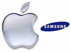 Samsung se moque de l’iPhone