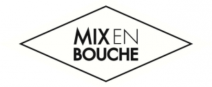 Mix en Bouche au Couvent des Récollets