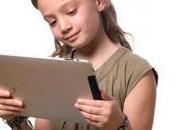 6/12 choisi leur cadeau pour Noël...