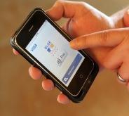 Apple pourrait implanter la fonction NFC en 2012 ?