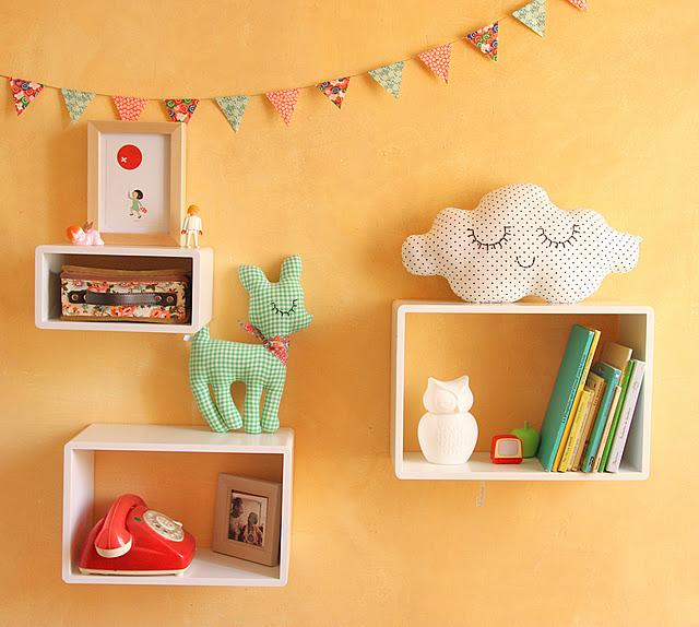 MEGA CONCOURS SCRAPOSPHERE 2011 - Les résultats !