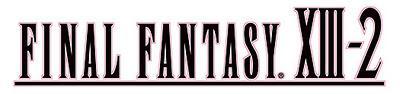 Final Fantasy XIII-2 et une nouvelle vidéo en CG