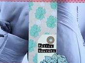 {Parenthèse mariage} Notre album photo (part