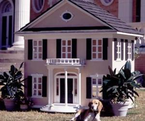 Nous ne sommes pas une niche fiscale