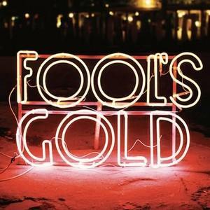 [Interview] Fool’s Gold: « Le bonheur, c’est la clé »