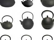 vente privée Arts table Esprit Luminaires Mobilier Coco