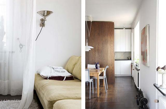 Quelques détails et idées...