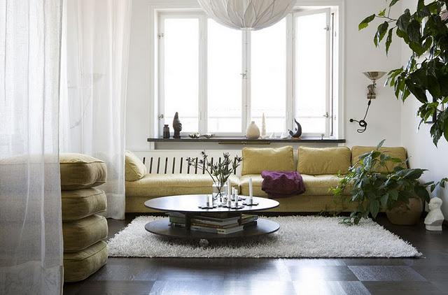 Quelques détails et idées...