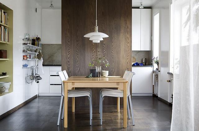 Quelques détails et idées...