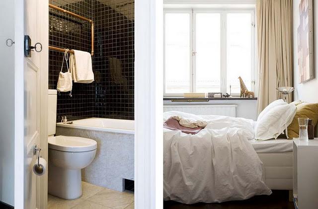 Quelques détails et idées...