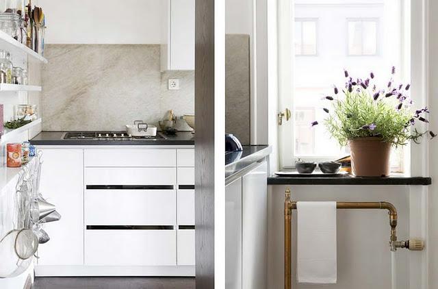 Quelques détails et idées...