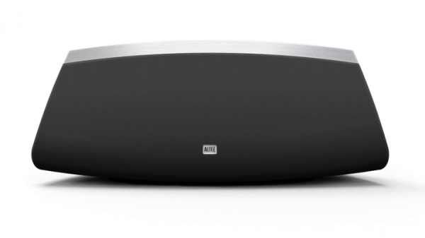 image003 600x337 Altec inAir 5000 : une enceinte Airplay haut de gamme