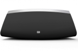 image003 160x105 Altec inAir 5000 : une enceinte Airplay haut de gamme