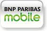 BNP Paribas Mobile