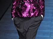 pensent quoi de…ma veste glitter