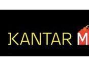 Kantar Media dévoile résultats Observatoire Banque Assurance 2011