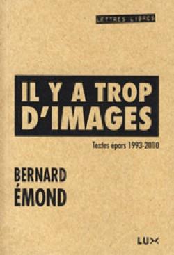De nombreux prix ont été remis au Salon du livre de Montréal