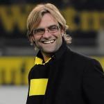 Dortmund : « On va pas mettre quatre joueurs sur Van Persie »